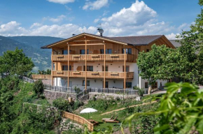 Gschlunerhof Castelrotto